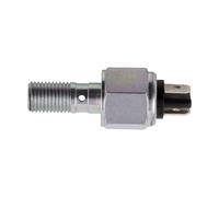 Co bullone banjo con interruttore luce freno 08-17 dyna Standard
