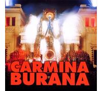 Co - Carmina Burana