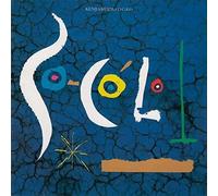 CO-CoLO 1 ~Lewd birds of the night~ Kenji Sawada [SHM-CD] NUOVO