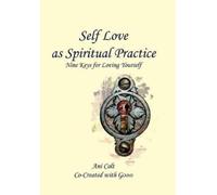 Co-Created With Godd Ani Colt Ani Colt Co-Cr Self Love as Spi (Copertina rigida)
