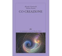 CO_CREAZIONE: Trasmissioni IV