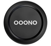 OOONO Co-Driver