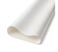 co in, Bianco/70x100cm | Materiale in similpelle, Pannello per scatti, Servizi ci interni, Per appassionati foto