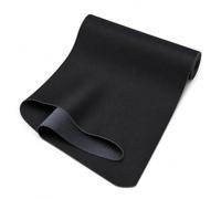 co in, Nero/70x100cm | Materiale in similpelle, Pannello per scatti, Servizi ci interni, Per appassionati foto
