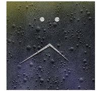 Co La – Moody Coup – Vinile LP 12"