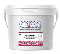 CO.LORI GUAINA Liquida ""FLEXA"" 20 KG (KG 20 ROSS)