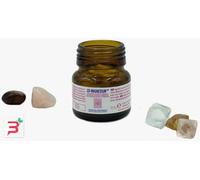 CO MAGNESIUM 30 CAPSULE