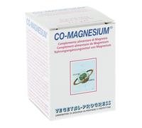 CO MAGNESIUM 30CPS