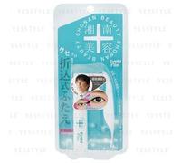 Co-medical - Shanon Beauty Eyelid Film 5ml