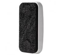 co per Lavagna | perficie in , manuale, Pulizia aula scolastica, Per formatori