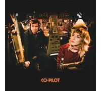 CO-PILOT - ROTATE
