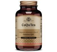 Coquten 50 Perle