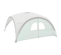 CO Seitenw. m. Tür FastPitch Shelter XL | 2000032121