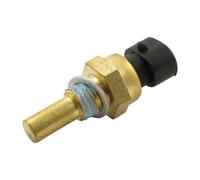 Co sensore di temperatura bulbo acqua 02-13 v-rod Standard