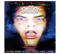 CO SIĘ STAŁO W TYM KRAJU NAD WISŁĄ