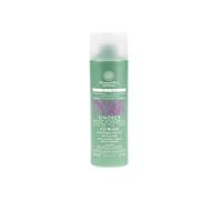 CO-WASH BALSAMO LAVANTE MICELLARE - UNDICI - Lava delicatamente e Districa - Idratante, Rinforzante e Anticrespo - Per Lavaggi Frequenti e Capelli Secchi o Ricci - 200ml - ECO-BIO - Domus Olea Toscana
