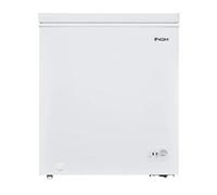 CO150 - Congelatore a pozzetto 142 Litri, Congelamento 7 kg/24h, Classe energetica E
