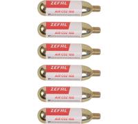 Co2 16g Cartuccia Bicicletta Unisex Adulto