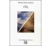 Co2