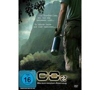 CO2 - Bis zum letzten Atemzug