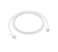 Co2 Cavo USB C, cavo di ricarica rapida USB C a USB C 2M 60W tipo C PD per Samsung S24 S23 Ultra iPhone 16 15 14 Pro Max Pixel 7 iPad Pro MacBook Air 0.5M