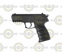CO2 Gamo P27 DUAL 4,5 mm Pellet & BBs 3Joule | arqueromedieval