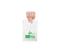 CO2BAG® XL per una crescita efficace | Migliora il gusto, il colore e la resa | Compatto e senza manutenzione per la coltivazione indoor e le serre.