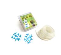CO2BOOST - SPRAY KIT CO2BOOST | 15m + 20T