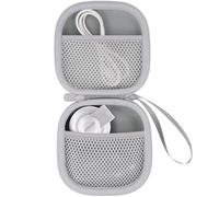 co2CREA cassa custodia borsa per Anker MagSafe 3-in-1 stazione di ricarica wireless MagGo UFO Qi2 15W caricabatterie pieghevole pad(Solo Custodia)