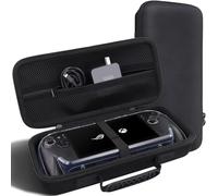 co2CREA cassa custodia borsa per ASUS ROG Xbox Ally - 7”