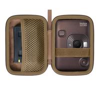 co2CREA cassa custodia borsa per Fujifilm INSTAX Mini LIPLAY/LiPlay