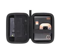 co2CREA cassa custodia borsa per Fujifilm INSTAX Mini LIPLAY/LiPlay