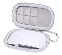 co2CREA cassa custodia borsa per Magic Mouse 1/2(solo scatola,Case Only)