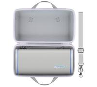 co2CREA cassa custodia borsa per Sony ULT FIELD 5 speaker portatile Bluetooth(solo scatola,Case Only)
