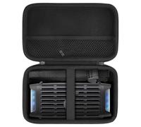 co2CREA cassa custodia borsa per Soundcore Boom 3i Altavoz Bluetooth(solo scatola,Case Only)