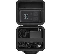 co2CREA Custodia Compatibile con Anker Prime Docking Station 14 in 1 160W