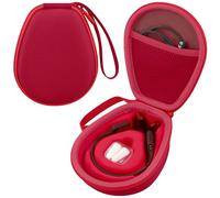 co2CREA Custodia Compatibile con SHOKZ OpenRun/Pro 2 Écouteurs sans Fil