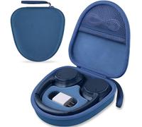 co2CREA Custodia per Bose QuietComfort Headphones Cuffie Wireless Bluetooth