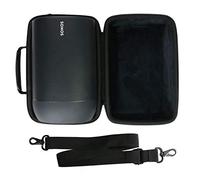 co2CREA Custodia per Sonos Move2/ Move Altoparlante Bluetooth Portatile