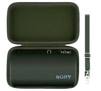 co2CREA Custodia per Sony ULT FIELD 3 Altoparlante Bluetooth IP67