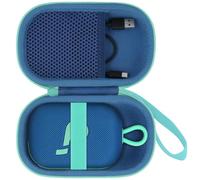 co2CREA Custodia per Soundcore Select 4 Go Altoparlante Bluetooth
