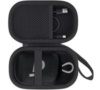 co2CREA Custodia per Soundcore Select 4 Go Altoparlante Bluetooth