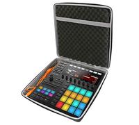 co2CREA Custodia Rigida per Native Instruments Maschine Mk3 | Custodia rigida in EVA, Protezione Antichocco, Custodia Solo