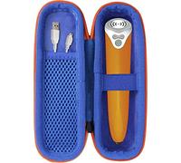 co2CREA Custodia Rigida per Ravensburger tiptoi Stift 00110 la Penna