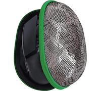 co2CREA Custodia Rigida per Razor Basilisk Version V2 V3 X Gaming Mouse | Cassa rigida in EVA, Protezione Antichocco, Custodia Solo
