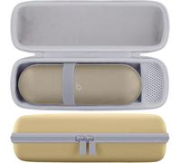 co2CREA Custodia Viaggio per Beats Pill Altoparlante Bluetooth Portatile