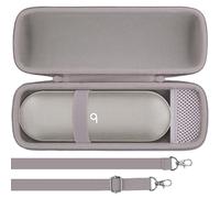 co2CREA Custodia Viaggio per Beats Pill Altoparlante Bluetooth Portatile