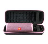 co2CREA Duro Custodia Viaggio Caso Copertina per JBL Flip 7 Flip 6 FLIP 5 Speaker Bluetooth Portatile(solo scatola)