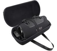 co2CREA Duro Custodia Viaggio Caso Copertina per JBL Xtreme 5 Speaker Bluetooth Portatile (solo scatola,Case Only)