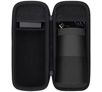 co2CREA Duro Viaggio Caso Copertina coustodia per SoundLink Revolve Series II(solo scatola,Case Only)